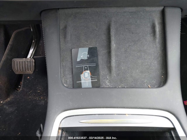 2022 TESLA MODEL Y 7SAYGAEE5NF546880 Photo 10