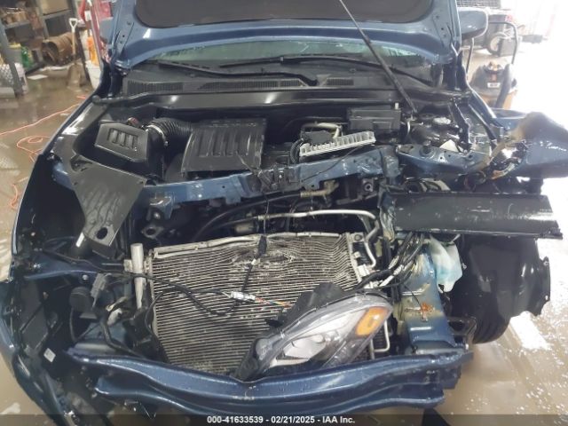 2GNFLFEK3G6194420 Chevrolet EQUINOX LT