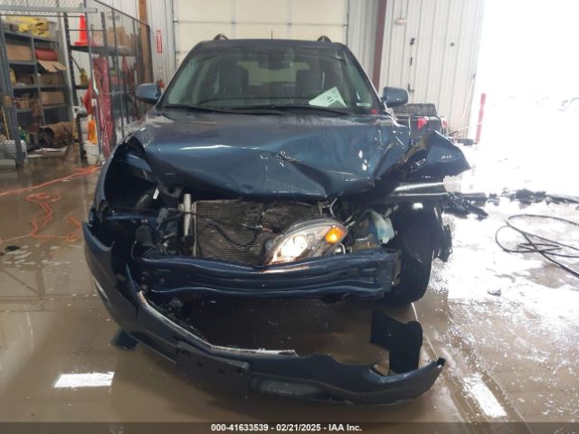 2GNFLFEK3G6194420 Chevrolet EQUINOX LT