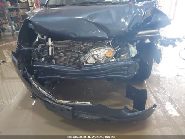 2GNFLFEK3G6194420 Chevrolet EQUINOX LT
