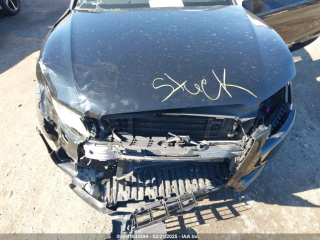 2011 AUDI S5 WAUVVAFR0BA046845 Photo 5