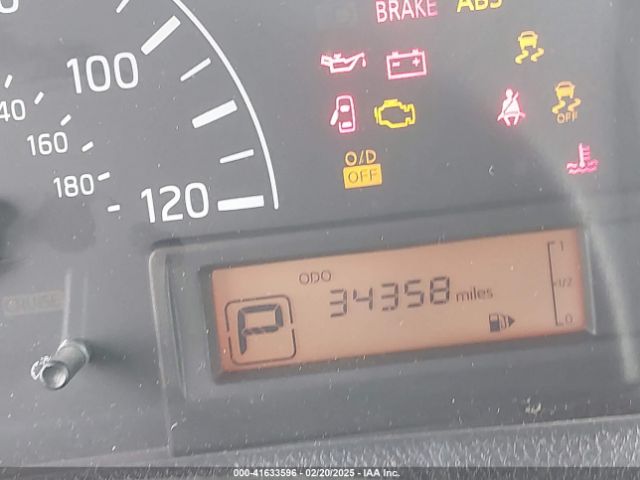 3N63M0ZN4HK693608 Chevrolet City Express 1lt