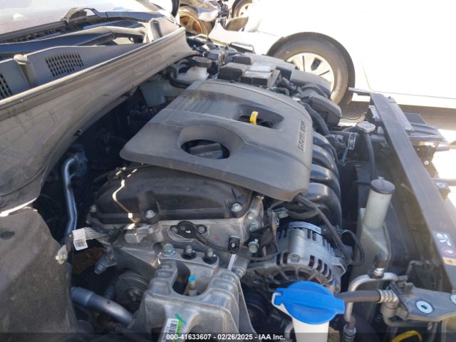 3KPF24ADXPE507325 KIA Forte Lxs