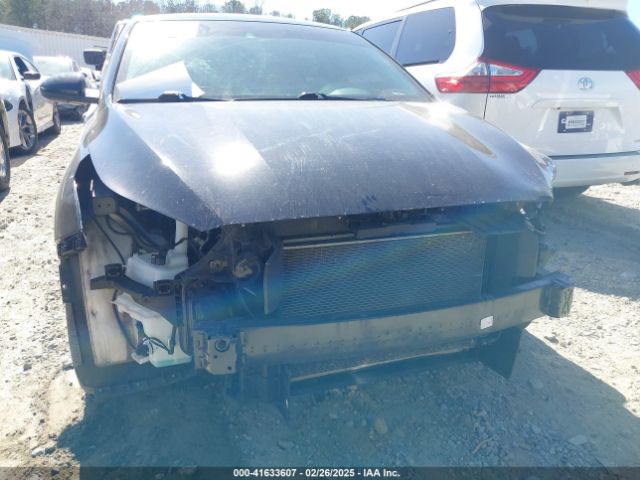 3KPF24ADXPE507325 KIA Forte Lxs