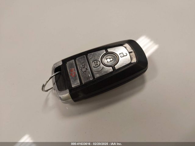 1FM5K8D8XJGB47980 Ford EXPLORER XLT