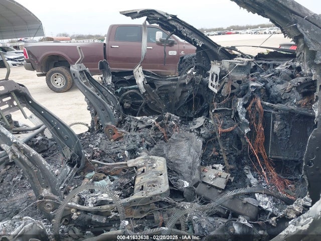 Ford F-150 Xlt 2024 1FTEW3K55RFC06620 Image 5
