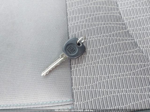 1GNKVGKD1FJ297230 Chevrolet Traverse 1lt