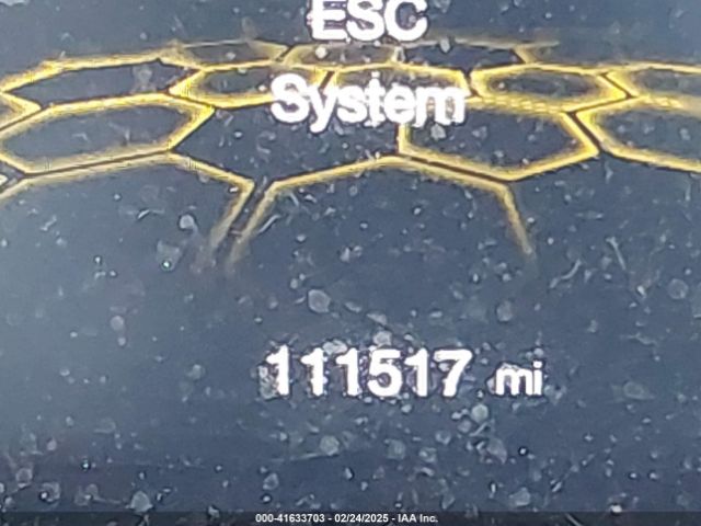 3C4NJDAB9KT734409 Jeep Compass Upland Edition 4x4