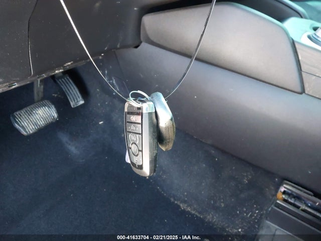 1FMCU9H97NUC03794 Ford ESCAPE SEL