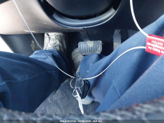 2018 TESLA MODEL S 5YJSA1E21JF270136 Photo 10