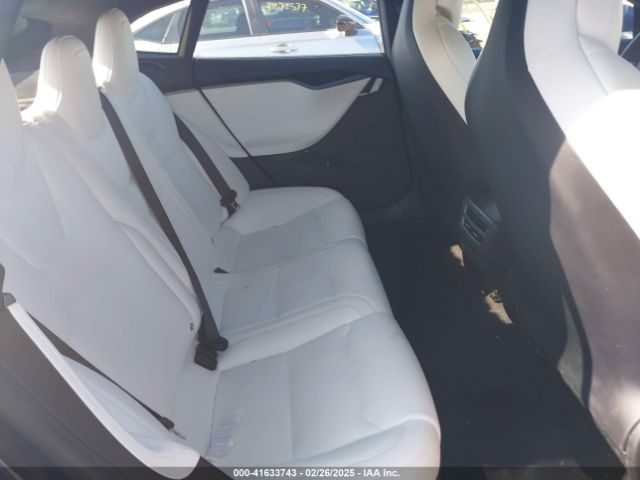 2018 TESLA MODEL S 5YJSA1E21JF270136 Photo 7