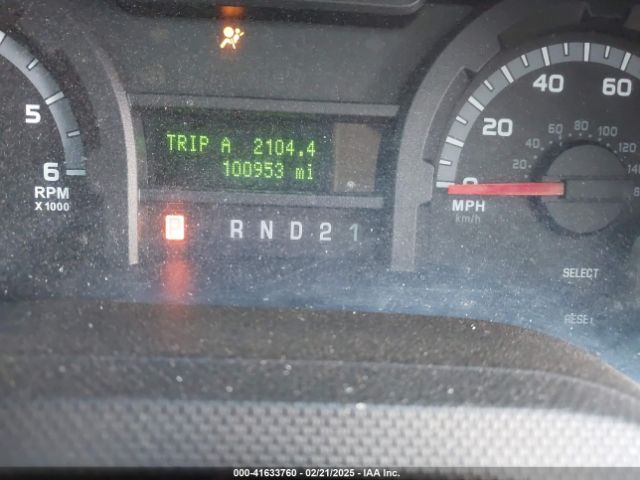 1FBNE3BL1EDA97830 Ford E-350 Super Duty Xlt