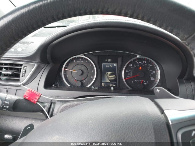 4T1BF1FK9HU404520 Toyota CAMRY SE