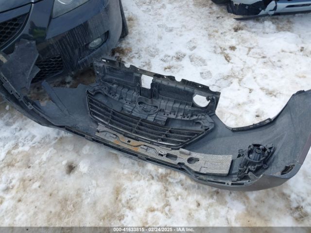 KM8JUCAG7FU972729 Hyundai TUCSON SE