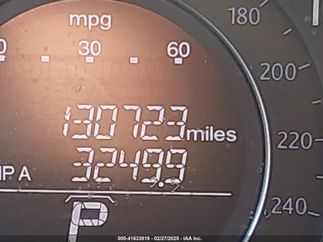 Honda ACCORD LX 2015 1HGCR2F39FA037875 Image 16