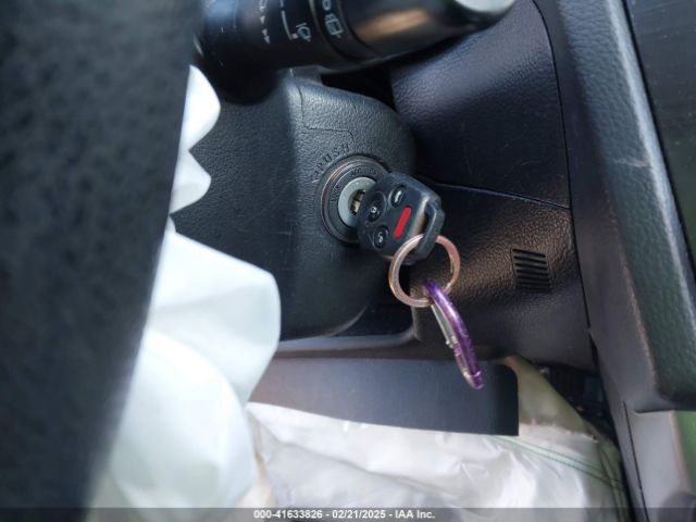 JF2SJADC5FH412992 Subaru Forester 2.5i Premium