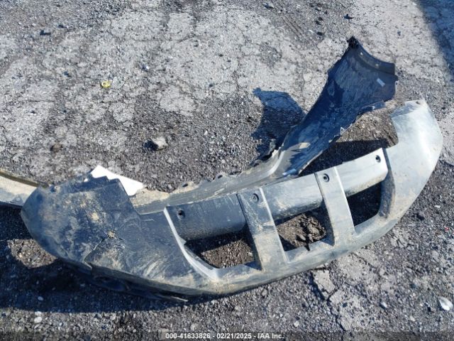 JF2SJADC5FH412992 Subaru Forester 2.5i Premium