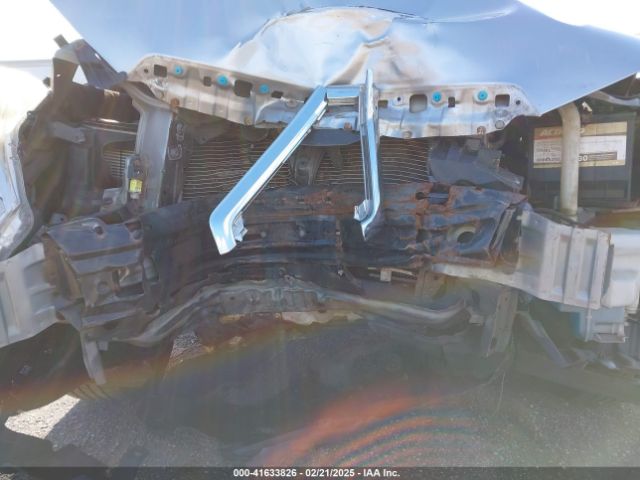 JF2SJADC5FH412992 Subaru Forester 2.5i Premium