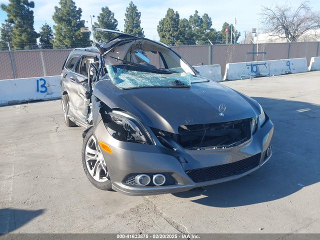Продаж на аукціоні авто 2011 Mercedes-benz E 350 4matic, vin: WDDHH8HB0BA218507, номер лоту: 41633875
