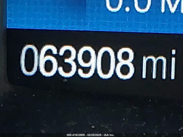 1FMCU9GD1KUA57846 Ford ESCAPE SE