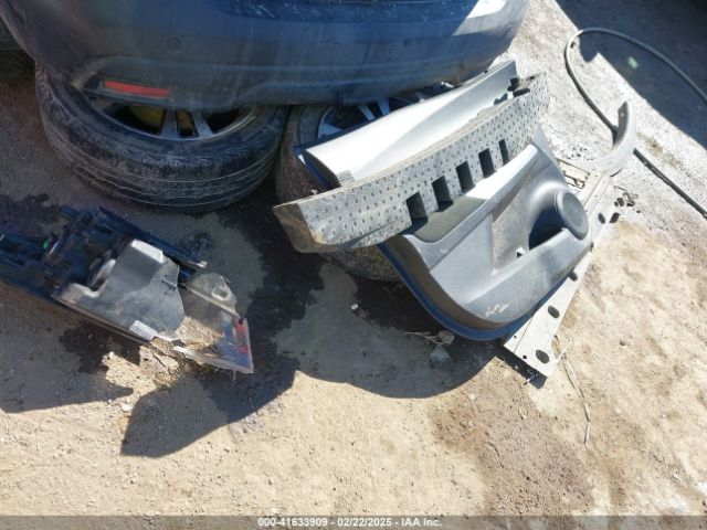 3N1CP5CU0JL546728 Nissan KICKS SV