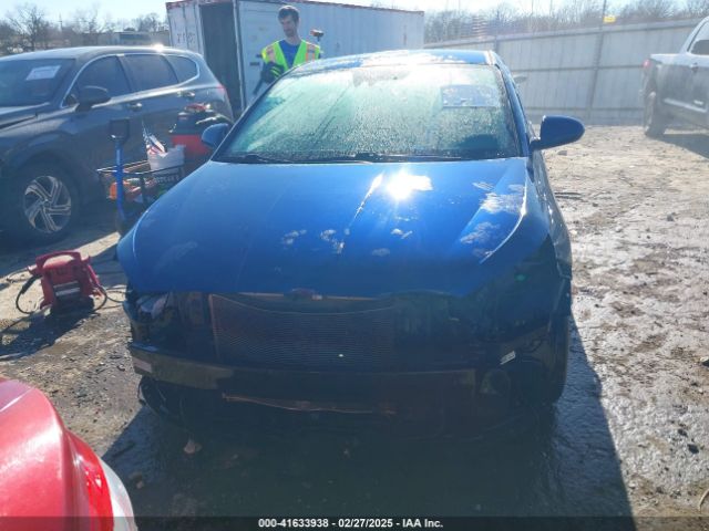 5NPD74LF7LH506999 Hyundai ELANTRA SE