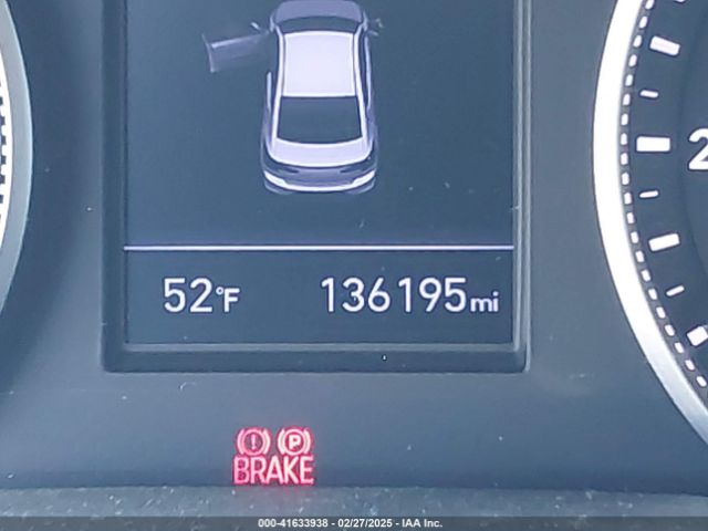 5NPD74LF7LH506999 Hyundai ELANTRA SE