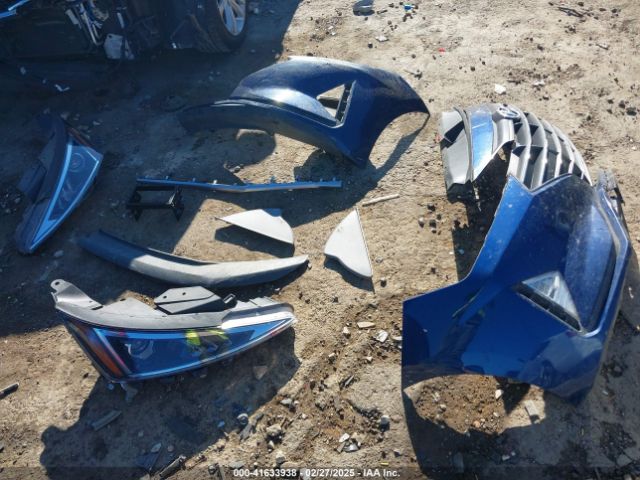 5NPD74LF7LH506999 Hyundai ELANTRA SE