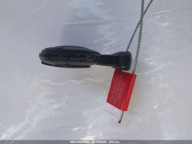 2011 MINI COOPER S COUNTRYMAN WMWZC3C57BWL80930 Photo 10