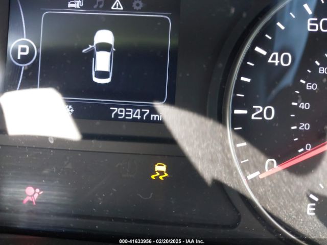 5XXGT4L38JG268362 KIA Optima Lx
