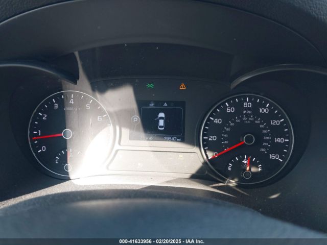 5XXGT4L38JG268362 KIA Optima Lx