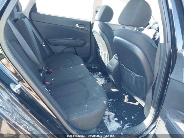 5XXGT4L38JG268362 KIA Optima Lx