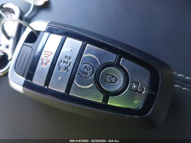 1FA6P8CF0R5414728 Ford Mustang Gt Premium Fastback