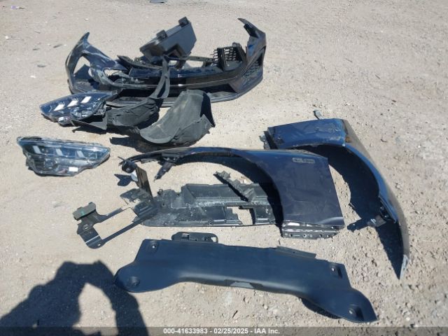 1FA6P8CF0R5414728 Ford Mustang Gt Premium Fastback