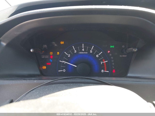 Honda Civic Lx 2014 19XFB2F53EE035536 Image 18