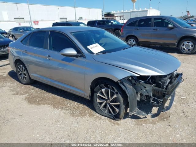 3VW5M7BU1RM065143 auction archive image