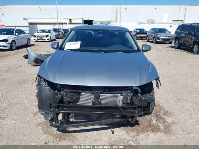 3VW5M7BU1RM065143 Volkswagen Jetta 1.5t S