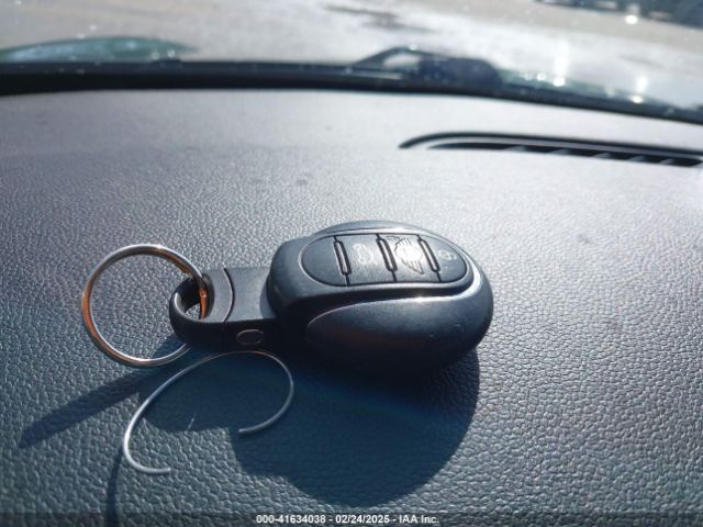 2016 MINI HARDTOP WMWXU1C58G2D11870 Photo 10