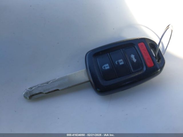 2HGFC2F51JH558003 Honda Civic Lx