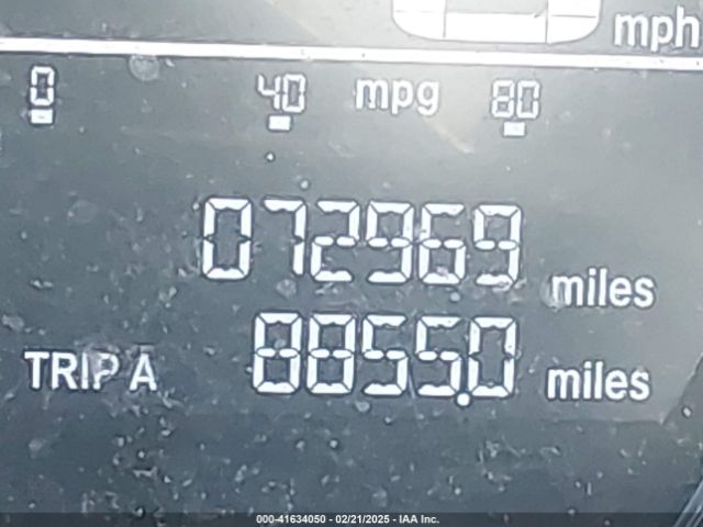 2HGFC2F51JH558003 Honda Civic Lx