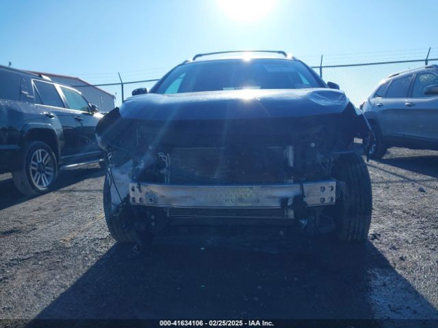 5N1AZ2MG5HN152072 Nissan MURANO SV