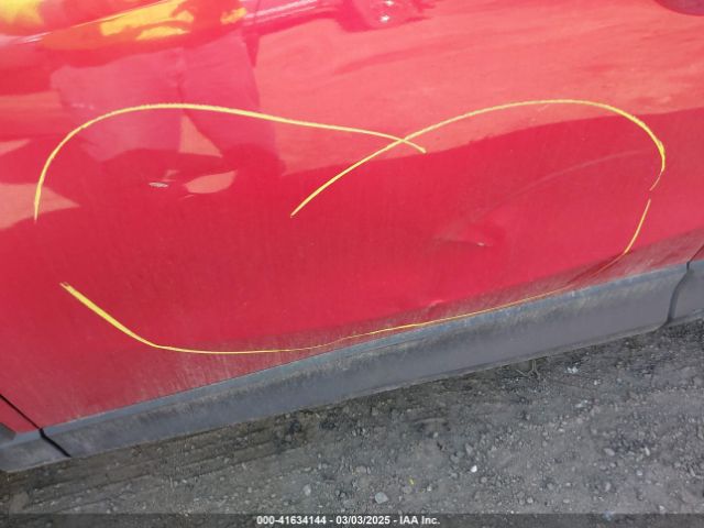 JM3KE2CY2E0374440 Mazda Cx-5 Touring