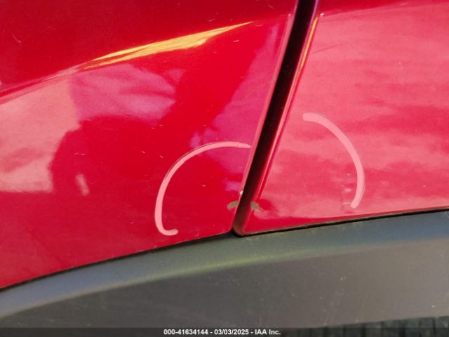 JM3KE2CY2E0374440 Mazda Cx-5 Touring