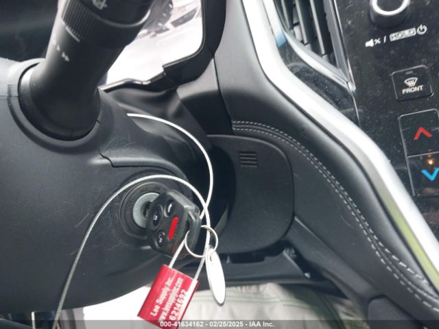 4S4BTACC8N3143078 Subaru Outback Premium