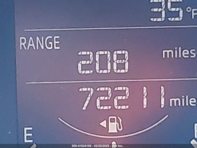 JM3KFABM7J1467125 Mazda CX-5 SPORT