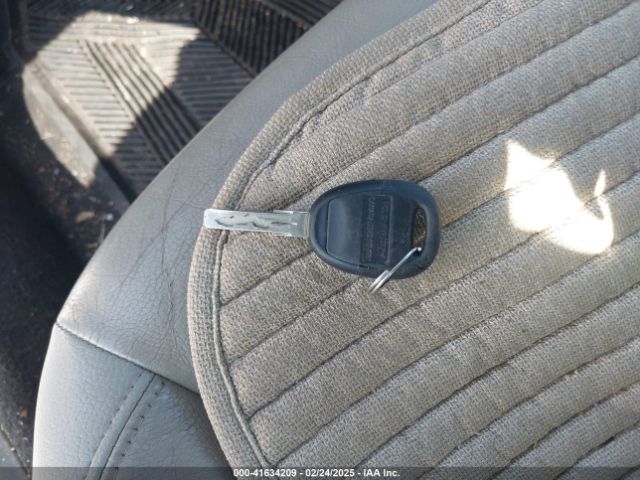 2008 SAAB 9-5 YS3ED45G783500330 Photo 10