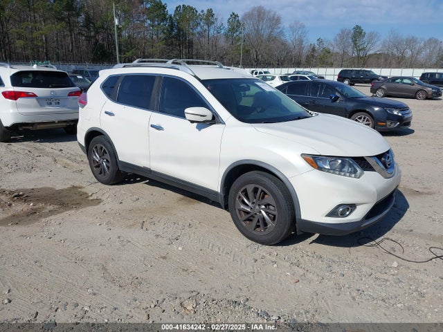 2016 JN8AT2MT9GW015975 main image