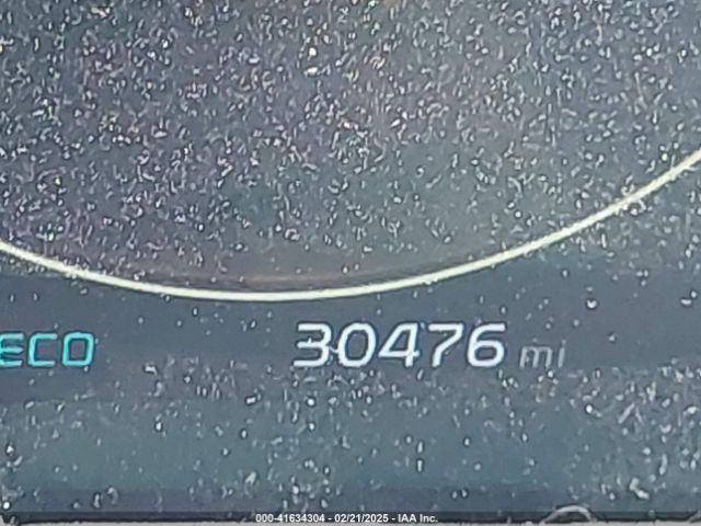 5XYP5DGCXRG490882 KIA Telluride Sx Prestige X-line
