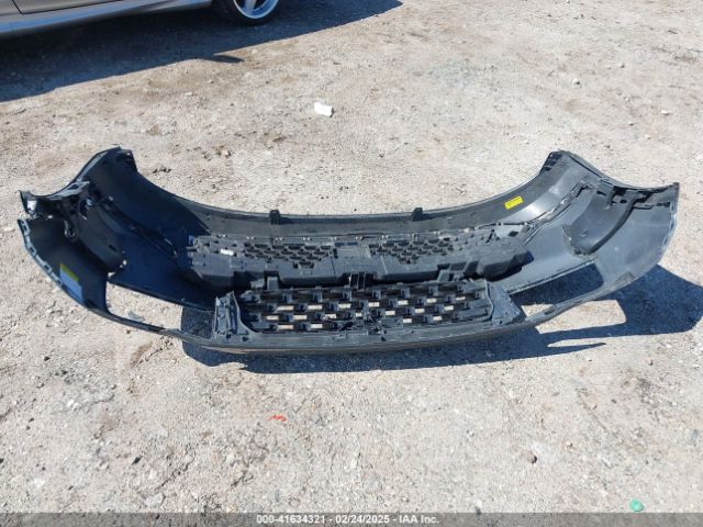 5NMS34AJ5PH528478 Hyundai Santa Fe Sel