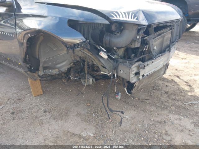 1GNERGKW1LJ166877 Chevrolet Traverse Fwd Lt Cloth